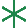 Neige mêlée de pluie